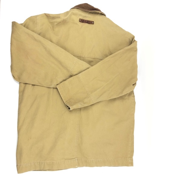 tommy hilfiger jacket men’s - Picture 3 of 10